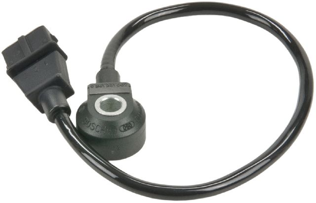 1995-1999 Hyundai Accent Ignition Knock (Detonation) Sensor (Bosch)