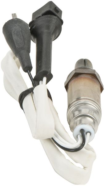 1992-1994 Jaguar XJS Oxygen Sensor - Upstream (Bosch)
