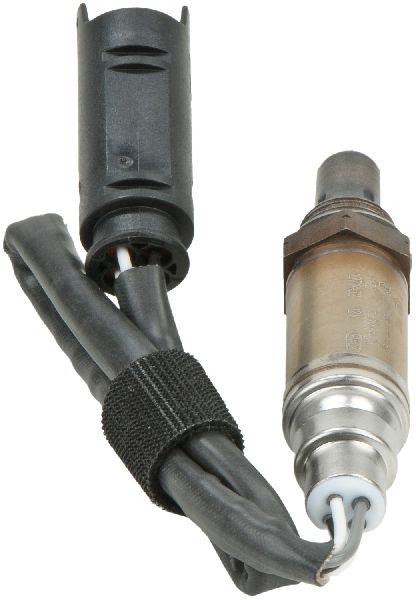 1996-1998 BMW Z3 Oxygen Sensor - Downstream (Bosch)
