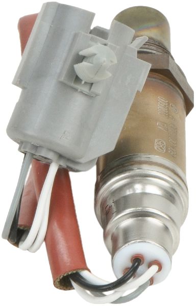 2000 Dodge Neon Oxygen Sensor - Upstream (Bosch)