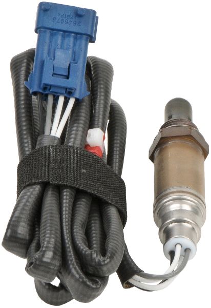 1997-1998 Volvo S90 Oxygen Sensor - Upstream (Bosch)