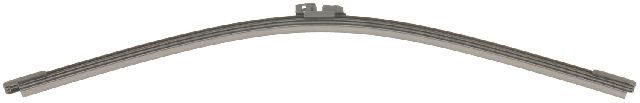 2007-2010 Volvo XC90 Wiper Blade - Rear (Bosch)