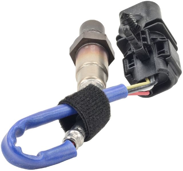 2010-2012 Ford Taurus Oxygen Sensor - Upstream (Bosch)