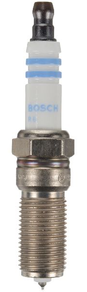 2010-2017 Chevrolet Equinox Spark Plug (Bosch)