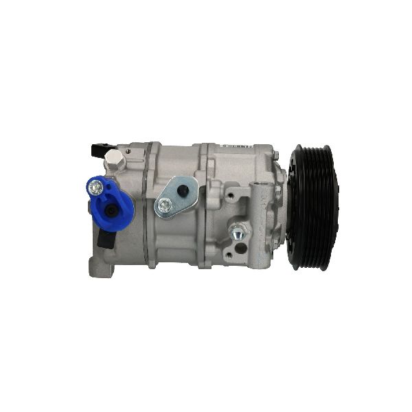 2018-2024 Volkswagen Tiguan A/C Compressor (Bosch)