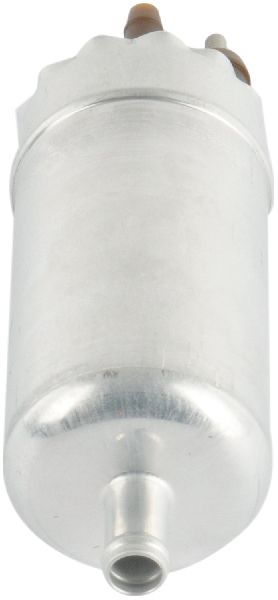 1979-1981 BMW 528i Electric Fuel Pump - In-Line (Bosch)