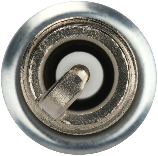 2012-2024 Mazda 3 Spark Plug (Bosch)