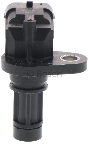 2011-2018 Porsche Cayenne Engine Crankshaft Position Sensor (Bosch)
