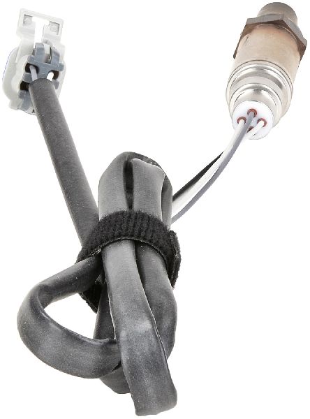 2002-2004 Oldsmobile Alero Oxygen Sensor - Downstream (Bosch)