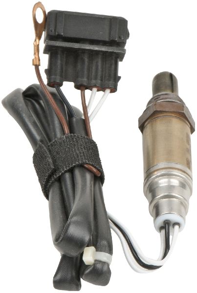 1991-1993 Volkswagen Passat Oxygen Sensor - Upstream (Bosch)