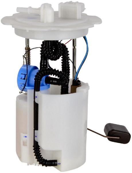 2002-2006 Nissan Sentra Fuel Pump Module Assembly (Bosch)