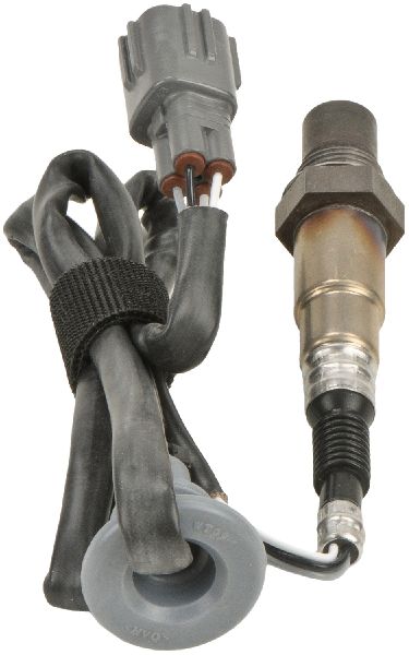 2001-2005 Lexus IS300 Oxygen Sensor - Downstream (Bosch)