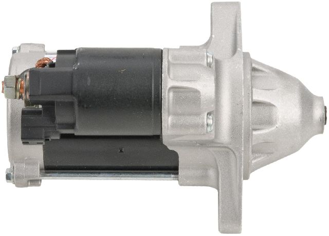 2003-2008 Pontiac Vibe Starter (Bosch)
