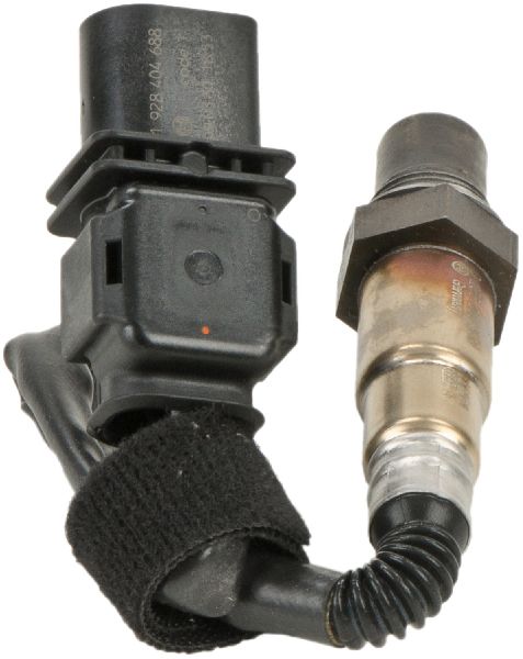 2008-2012 Audi S5 Oxygen Sensor - Upstream (Bosch)