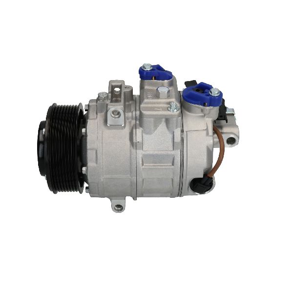 2011-2016 BMW X3 A/C Compressor (Bosch)