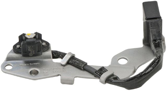 1999-2006 Volkswagen Golf Engine Camshaft Position Sensor (Bosch)