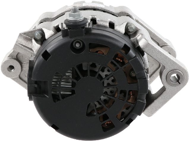 2004-2008 Suzuki Forenza Alternator (Bosch)