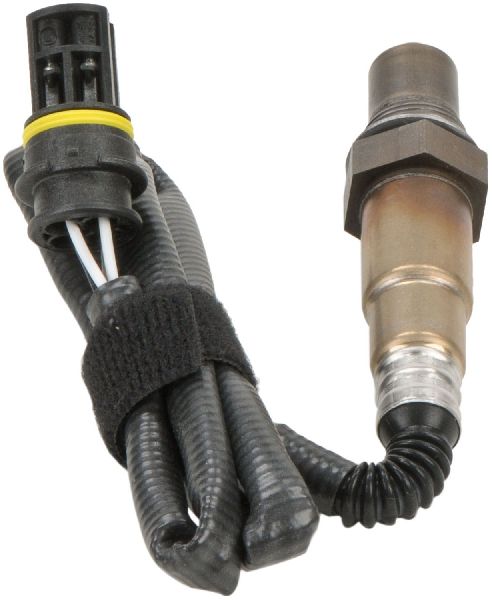 2003-2005 Mercedes-Benz C240 Oxygen Sensor - Upstream Right (Bosch)