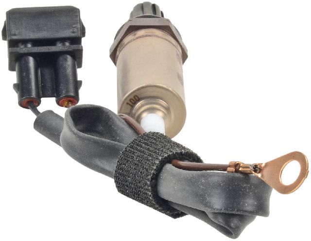 1993-1998 Volkswagen Golf Oxygen Sensor - Upstream (Bosch)