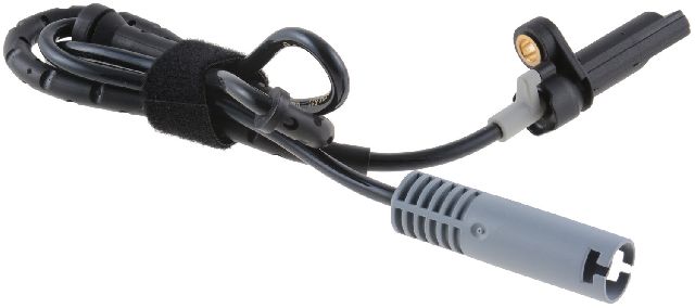 1997-1998 BMW 528i ABS Wheel Speed Sensor - Rear (Bosch)