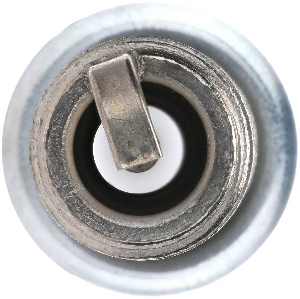 2007-2012 Mini Cooper Spark Plug (Bosch)
