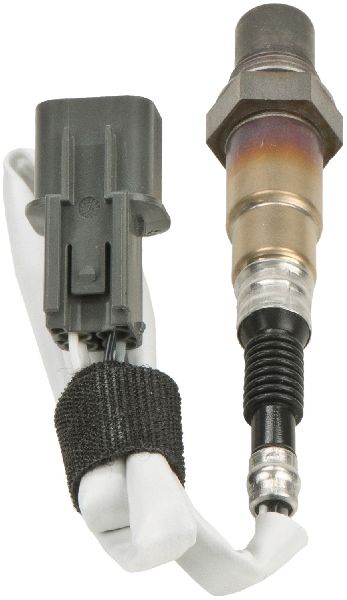 2004-2009 Mitsubishi Galant Oxygen Sensor - Downstream Front (Bosch)