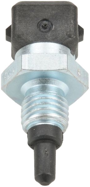 1993-1999 Volkswagen Jetta Engine Intake Manifold Temperature Sensor (Bosch)