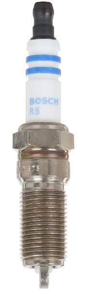 2014-2022 Ford Transit Connect Spark Plug (Bosch)