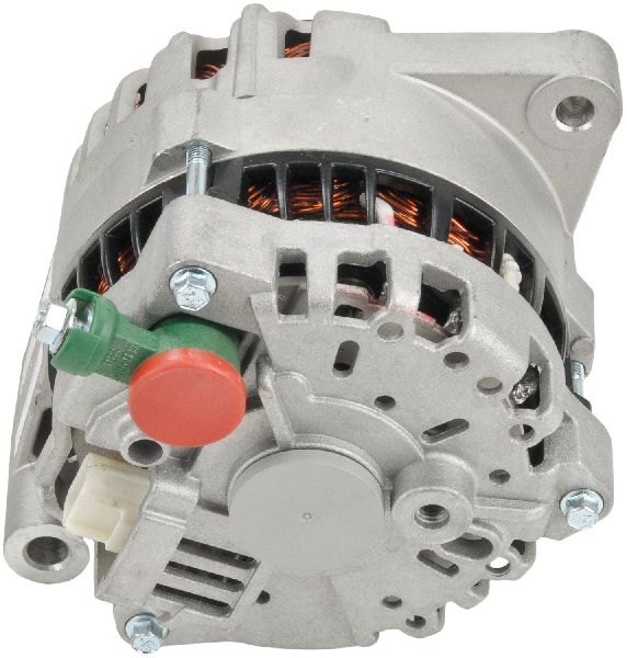 2002-2007 Ford Taurus Alternator (Bosch)