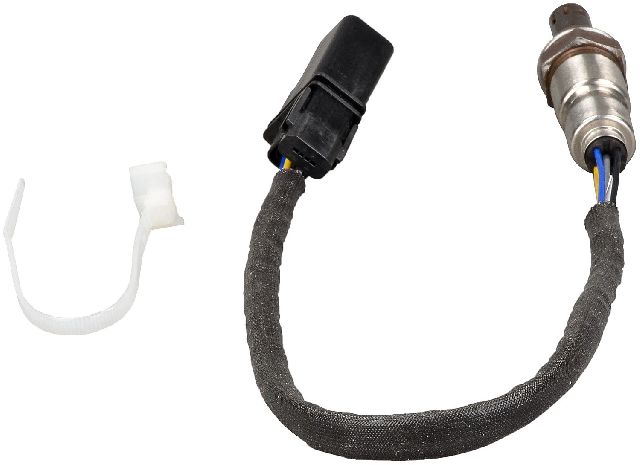 2010-2013 Kia Forte Oxygen Sensor - Upstream (Bosch)