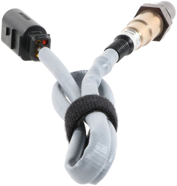 2013-2015 Mercedes-Benz GLK250 Oxygen Sensor - Upstream (Bosch)