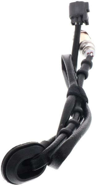2004-2008 Acura TSX Oxygen Sensor - Downstream (Bosch)