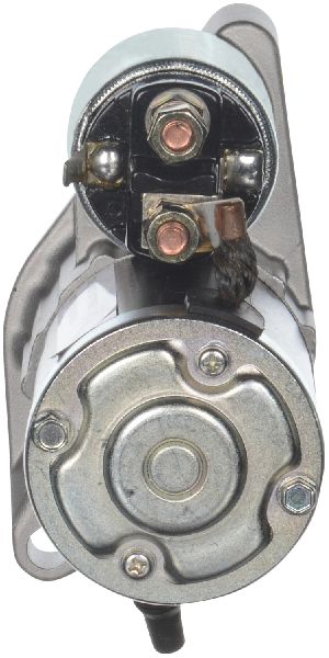2013-2016 Dodge Dart Starter (Bosch)