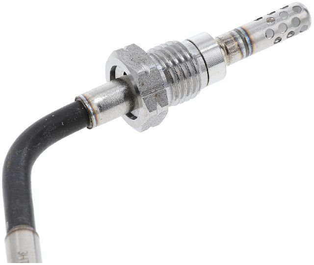2010-2016 Mercedes-Benz Sprinter 2500 Exhaust Gas Temperature (EGT) Sensor (Bosch)