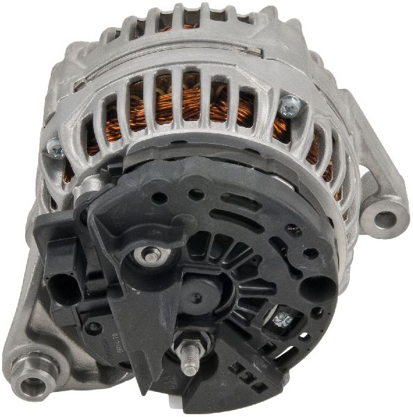 1999-2001 Audi A4 Alternator (Bosch)