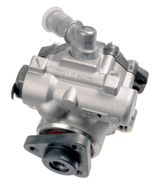 2006-2011 Audi A6 Power Steering Pump (Bosch)