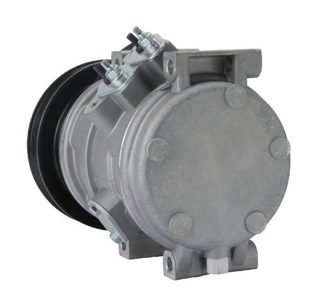 1999-2003 Lexus ES300 A/C Compressor (Bosch)