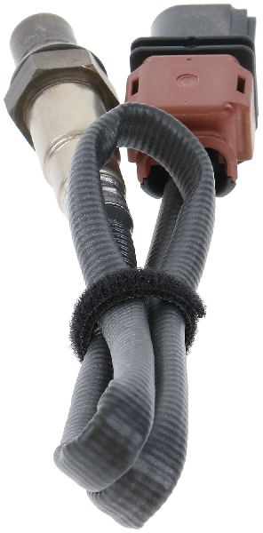 2017-2020 Ford F-150 Oxygen Sensor - Upstream Right (Bosch)
