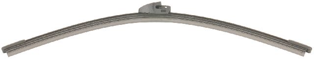 2011-2017 BMW X3 Wiper Blade - Rear (Bosch)