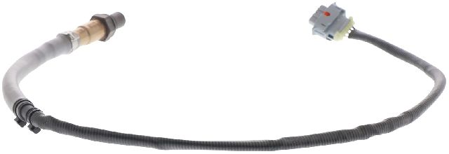 2010-2013 Porsche 911 Oxygen Sensor - Downstream (Bosch)