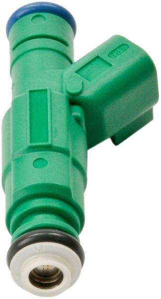 2001-2007 Dodge Caravan Fuel Injector (Bosch)