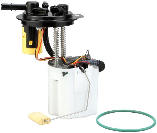 2009-2016 GMC Acadia Fuel Pump Module Assembly (Bosch)