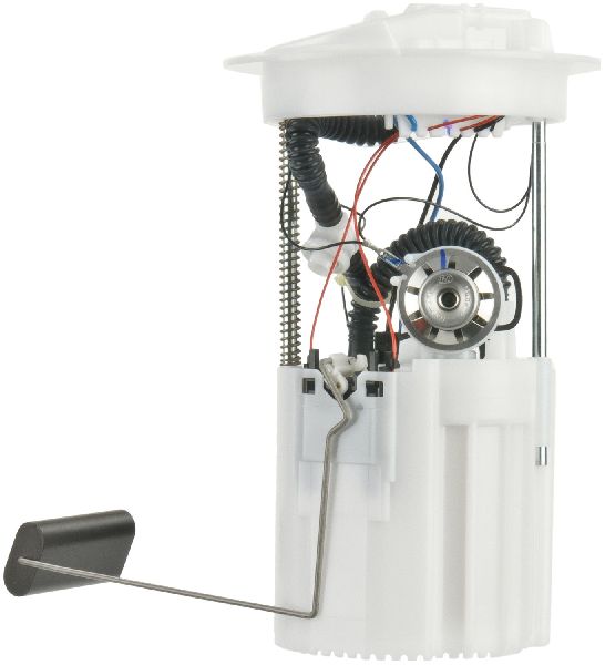 2004-2010 Volvo S40 Fuel Pump Module Assembly (Bosch)