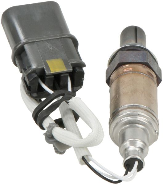 1998-1999 Nissan Sentra Oxygen Sensor - Upstream (Bosch)