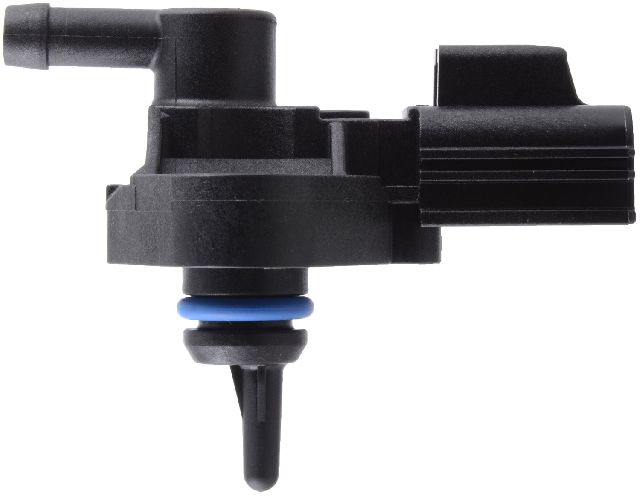 2005-2011 Lincoln Town Car Fuel Pressure Sensor (Bosch)