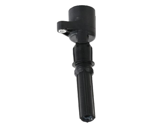 1998-1999 Lincoln Navigator Ignition Coil (Bosch)