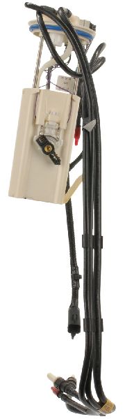 1999-2001 Chevrolet Lumina Fuel Pump Module Assembly (Bosch)