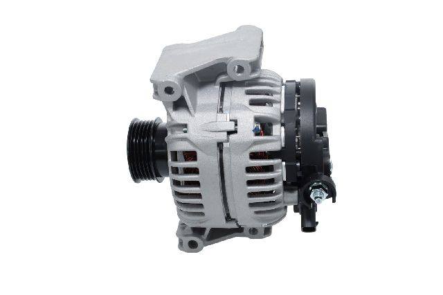 2005-2011 Saab 9-3 Alternator (Bosch)
