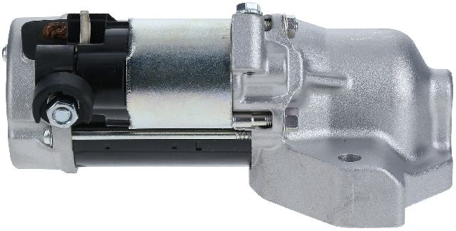 2011-2013 Honda Odyssey Starter (Bosch)