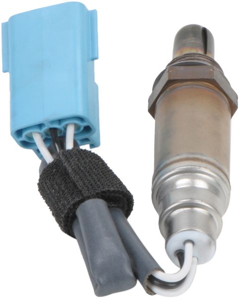 2002-2004 Nissan Frontier Oxygen Sensor - Upstream (Bosch)